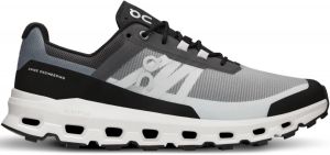 Scarpe per sentieri On Running Cloudvista