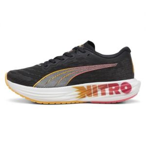 PUMA Deviate Nitro 2 FF Running Shoes EU 38 1/2