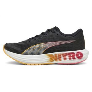 PUMA Deviate Nitro 2 FF Running Shoes EU 41