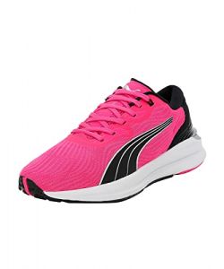PUMA Women's Sport Shoes ELECTRIFY NITRO 2 WNS Road Running Shoes