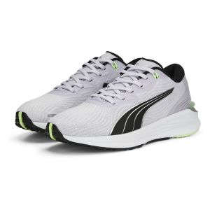 Puma Electrify Nitro 2 Running Shoes Bianco Donna