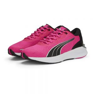 Puma Electrify Nitro 2 Running Shoes Rosa Donna