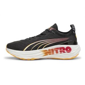 PUMA Foreverrun Nitro FF Running Shoes EU 38