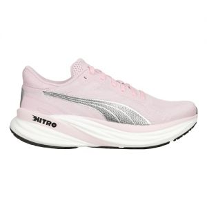 Puma Magnify Nitro 2 Running Shoes EU 38 1/2