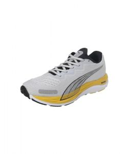 Puma Velocity Nitro 2 Running Shoes EU 45