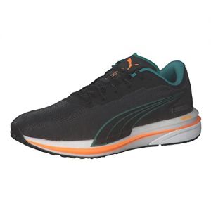 PUMA Velocity Nitro WTR