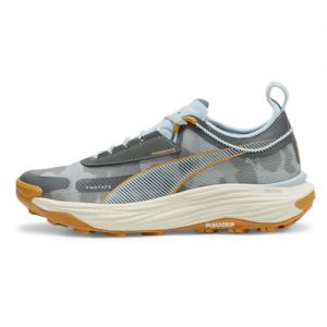 PUMA Voyage Nitro 3 Trail Running Shoes EU 45