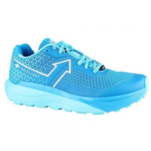 Raidlight Responsiv Ultra 2.0 Trail Running Shoes Blu Donna
