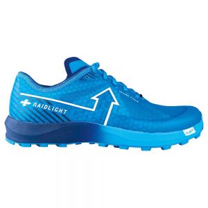 Raidlight Xp 2.0 Trail Running Shoes Blu Uomo