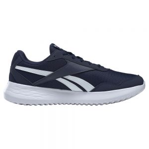 Reebok Energen Lite Running Shoes Blu Uomo
