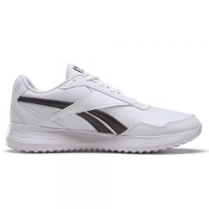 Reebok Energen Lite Running Shoes Bianco Uomo