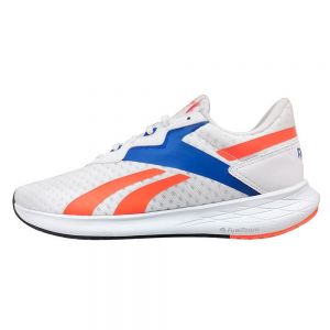 Reebok Energen Plus 2 Running Shoes Bianco Uomo