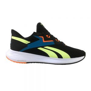 Reebok Energen Plus 2 Running Shoes Blu Uomo