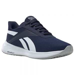 Reebok Energen Plus Running Shoes Blu Uomo