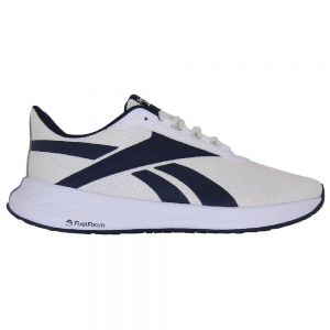 Reebok Energen Plus Running Shoes Bianco Uomo