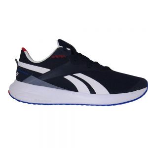 Reebok Energen Run 2 Running Shoes Blu Uomo