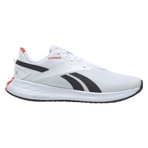 Reebok Energen Run 2 Running Shoes Bianco Uomo