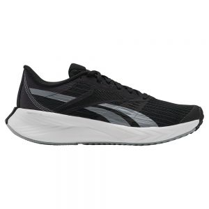 Reebok Energen Tech Plus Running Shoes Nero Donna