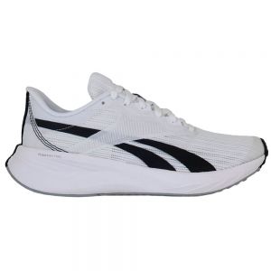 Reebok Energen Tech Plus Running Shoes Bianco Donna