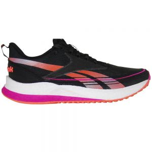 Reebok Floatride Energy 4 Running Shoes Nero Donna