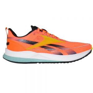 Reebok Floatride Energy 4 Running Shoes Arancione Uomo