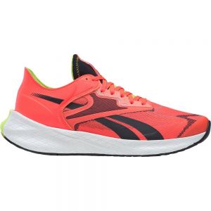 Reebok Floatride Energy Symmetros 2 Running Shoes Arancione Uomo