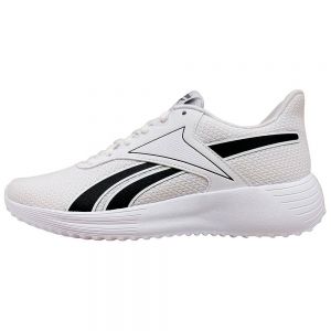 Reebok Lite 3 Running Shoes Bianco Donna