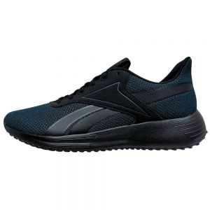 Reebok Lite 3 Running Shoes Blu Donna
