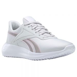 Reebok Lite 3.0 Running Shoes Bianco Donna