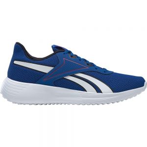 Reebok Lite 3 Running Shoes Blu Uomo