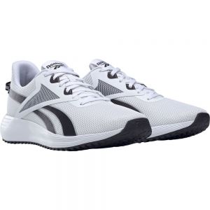 Reebok Lite Plus 3 Running Shoes Bianco Uomo
