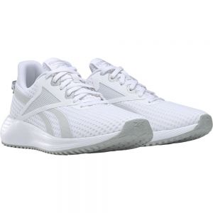 Reebok Lite Plus 3 Running Shoes Bianco Donna