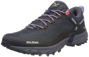 Salewa Ultra Train 3 EU 40 1/2