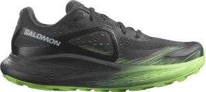 Scarpe per sentieri Salomon GLIDE MAX TR