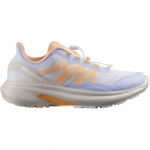 Salomon Hypulse Trail Running Shoes Blu Donna