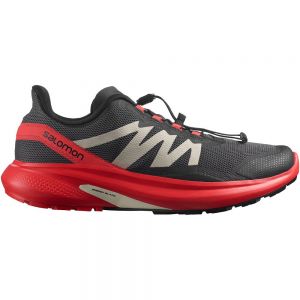 Salomon Hypulse Trail Running Shoes Nero Uomo