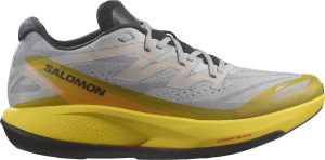 Scarpe da running Salomon PHANTASM 2