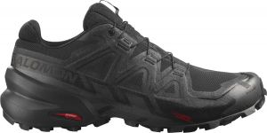 Scarpe per sentieri Salomon SPEEDCROSS 6 GTX