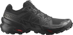 Scarpe per sentieri Salomon SPEEDCROSS 6