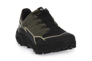 SALOMON THUNDERCROSS GTX