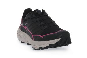 SALOMON THUNDERCROSS GTX W