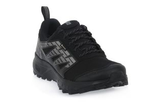 SALOMON WANDER GTX W