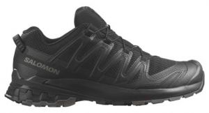 Salomon XA Pro 3D V9 - uomo - nero