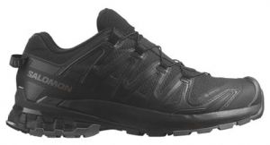 Salomon XA Pro 3D V9 Gore-Tex - donna - nero