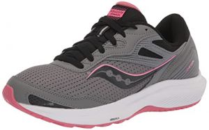 Saucony Sneaker Cohesion 16 Donna