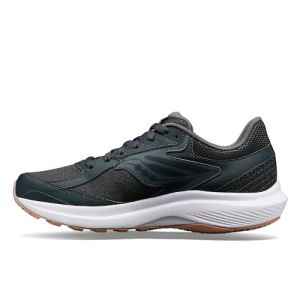 Saucony Sneaker Cohesion 17 Donna