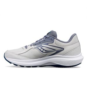 Saucony Sneaker Cohesion 17 Donna