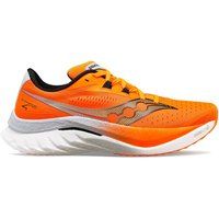 Endorphin Speed 4 Arancione - Scarpe Running Uomo 