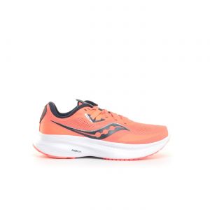 Saucony guide 15 woman
