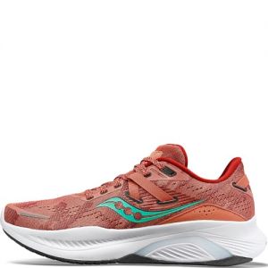Scarpe running Saucony GUIDE 16 donna - S10810-25